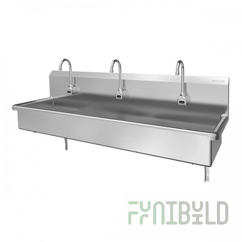 Sani-Lav 56WAL 60