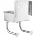 Regency Wall-Mounted 18