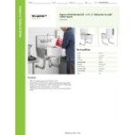 Regency Wall-Mounted 18