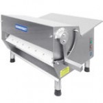 Somerset CDR-600F 30