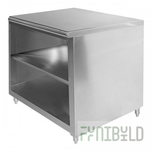 Advance Tabco EB-SS-243M 24