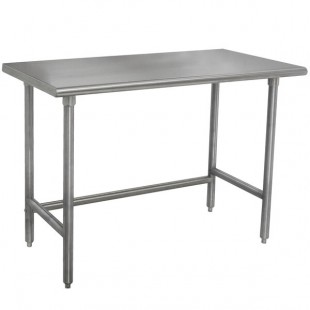 Advance Tabco TMSLAG-302-X 24
