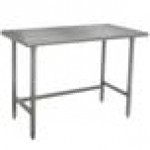Advance Tabco TMSLAG-302-X 24