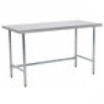 Advance Tabco TGLG-485 48 Advance Tabco TGLG-485 48