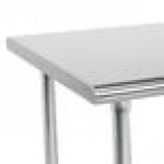 Advance Tabco TGLG-485 48 Advance Tabco TGLG-485 48