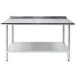 Advance Tabco TFLAG-305 30 Advance Tabco TFLAG-305 30