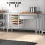 Regency Spec Line Easy Attach 24