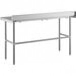 Regency Spec Line Easy Attach 24