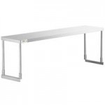 Regency Spec Line Easy Attach 24