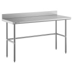 Regency Spec Line Easy Attach 24