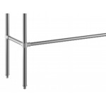 Regency Spec Line Easy Attach 24