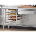 Regency Spec Line Easy Attach 24