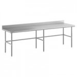 Regency Spec Line Easy Attach 24
