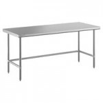 Regency Spec Line Easy Attach 24