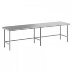 Regency Spec Line Easy Attach 24