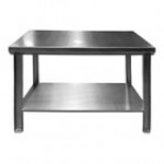 SSL Industries SSL-1001-AP-S-36X24 24 SSL Industries SSL-1001-AP-S-36X24 24