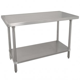 Advance Tabco VLG-306 30 Advance Tabco VLG-306 30