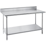 Advance Tabco SKG-246 24 Advance Tabco SKG-246 24