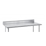 Advance Tabco SKG-246 24 Advance Tabco SKG-246 24