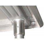 Advance Tabco SKG-246 24 Advance Tabco SKG-246 24