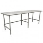 Advance Tabco MG-309 30