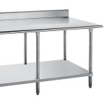 Advance Tabco KMS-308 30 Advance Tabco KMS-308 30