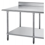 Advance Tabco KMS-308 30 Advance Tabco KMS-308 30