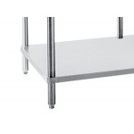Advance Tabco KMS-308 30 Advance Tabco KMS-308 30