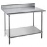 Advance Tabco KAG-303 30