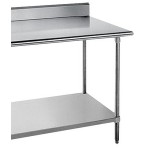Advance Tabco KAG-303 30