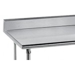 Advance Tabco KAG-303 30