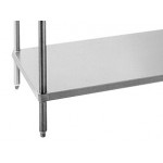 Advance Tabco KAG-303 30