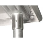 Advance Tabco KAG-303 30