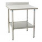 Advance Tabco KAG-303 30