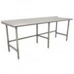 Advance Tabco FLG-3011 30