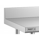 Regency Spec Line 24