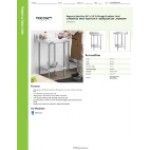 Regency Spec Line 24