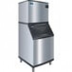 Manitowoc IYF1400C Indigo Series QuietQube 30 Manitowoc IYF1400C Indigo Series QuietQube 30