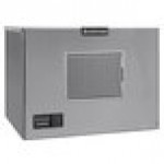 Scotsman MC0630SA-32 Prodigy Elite® Series 30
