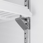Avantco GDC-10-HC 21 5/8