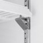 Avantco GDC-10-HC 21 5/8