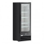 Avantco GDC-10-HC 21 5/8