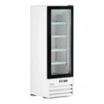 Avantco GDC-10-HC 21 5/8