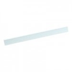 Avantco GDC-10-HC 21 5/8