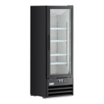 Avantco GDC-10-HC 21 5/8