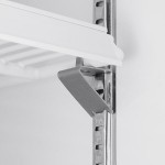 Avantco GDC-10-HC 21 5/8