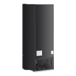 Avantco GDC-10-HC 21 5/8