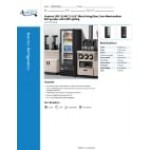 Avantco GDC-10-HC 21 5/8