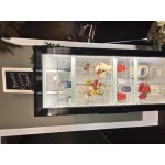 Avantco GDC-10-HC 21 5/8