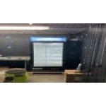 Avantco GDC-10-HC 21 5/8